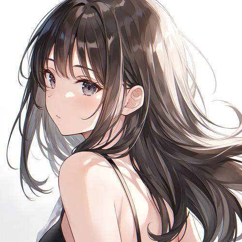 最新精品国偷自产在线91免费观看真人一级毛片|99久久99久久人妻精品|欧美精品九九九999久久久_中文乱码精品一区二区三区|视频在线网站一区|一本色道久久亚洲精品加勒比|日韩欧美一区二区在线播放|“关税效应”显现 美6月通胀超预期